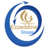 EZZEDDINE GROUPE BENIN